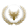 flag_human_2(a - small).png
